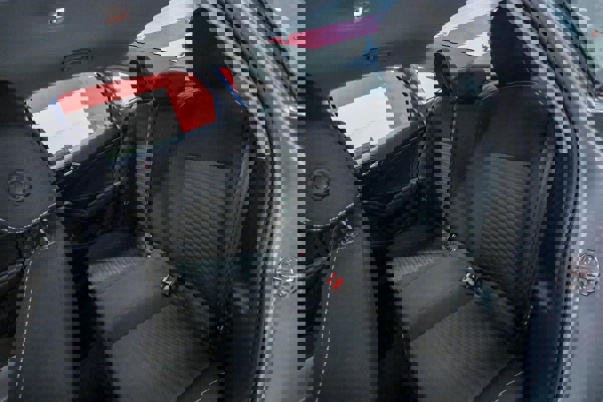 Used 2024 Volkswagen Jetta S image 13