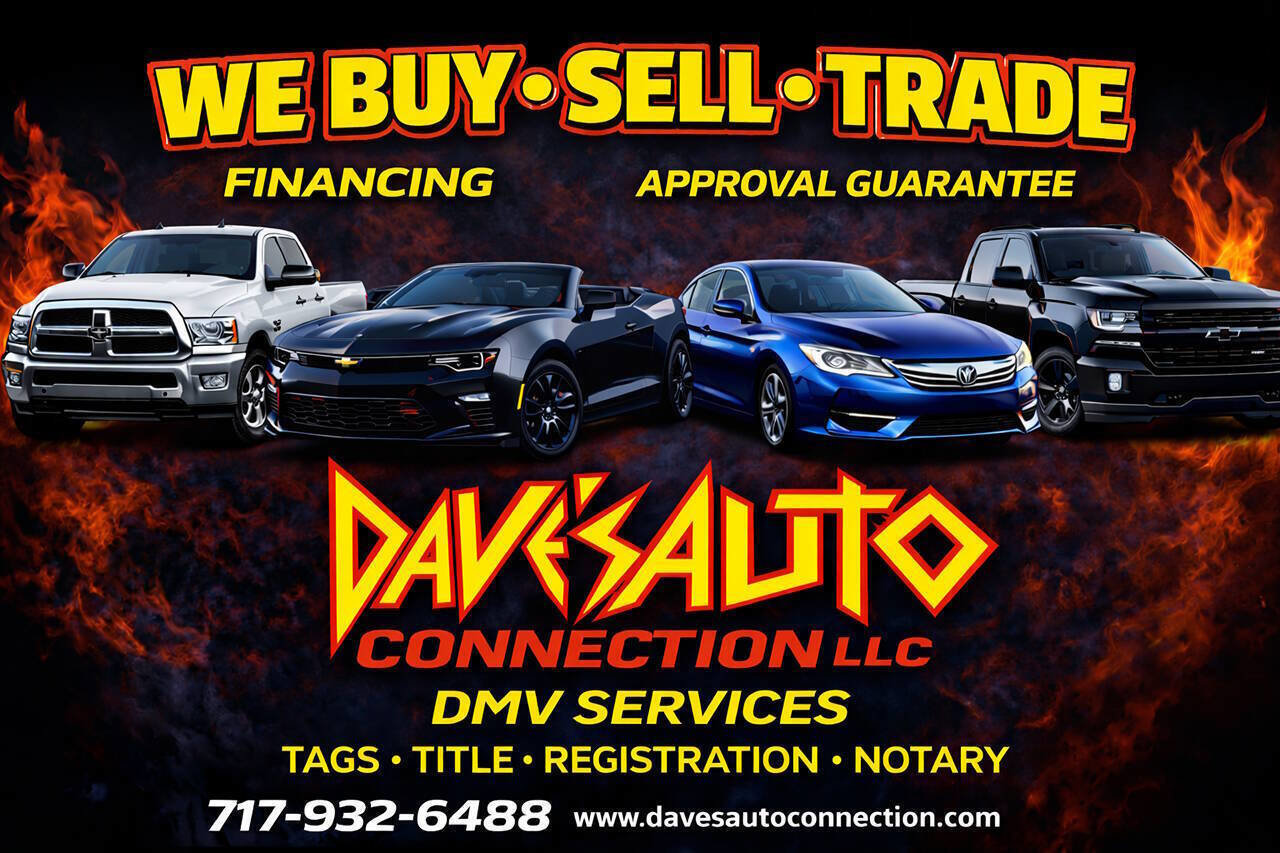 Used 2006 Audi A4 2.0T image 19