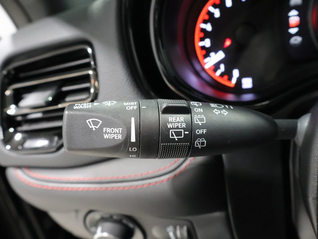 Used 2026 Dodge Durango GT AWD/4WD image 38