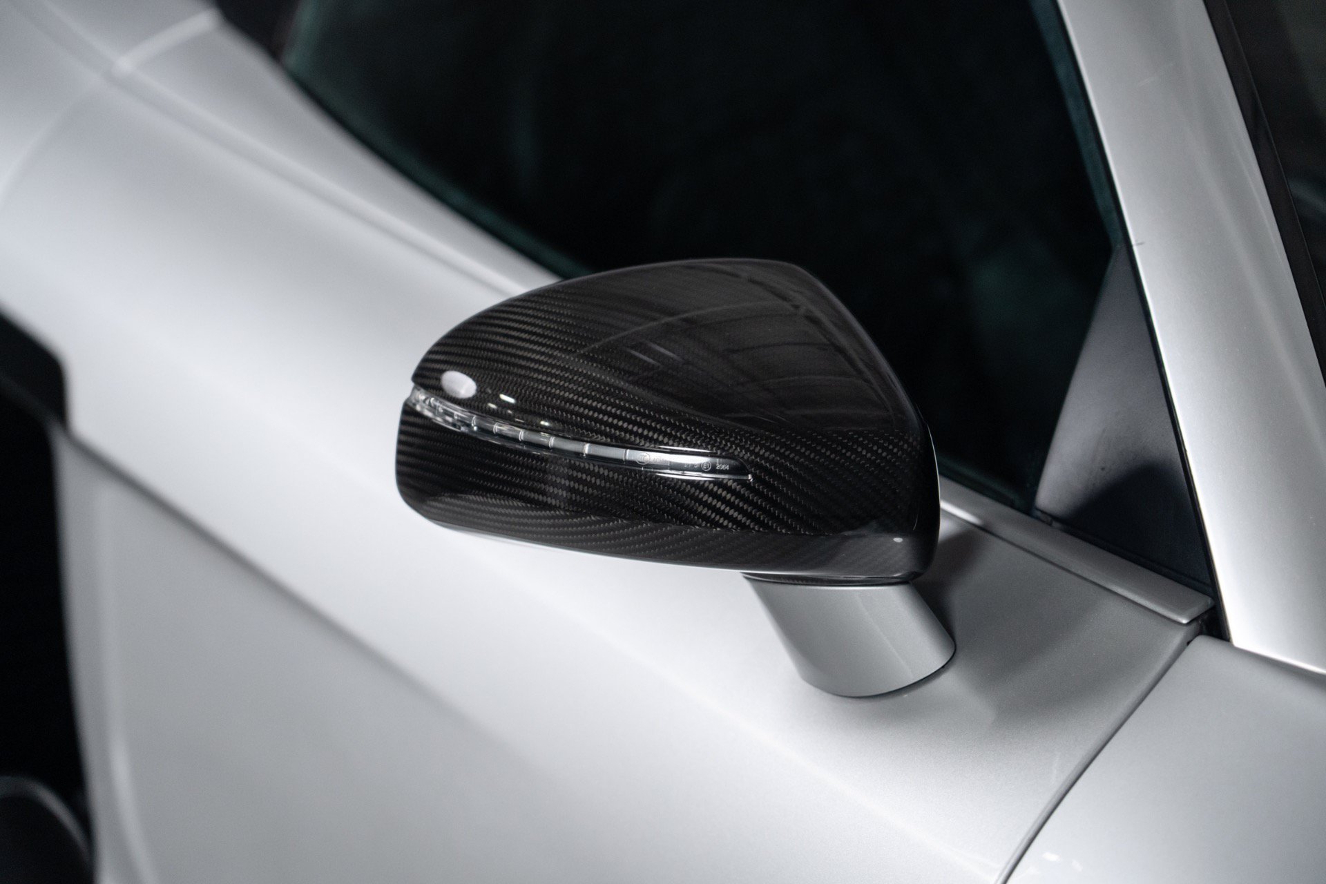 Used 2012 Audi R8 V10 AWD/4WD image 34