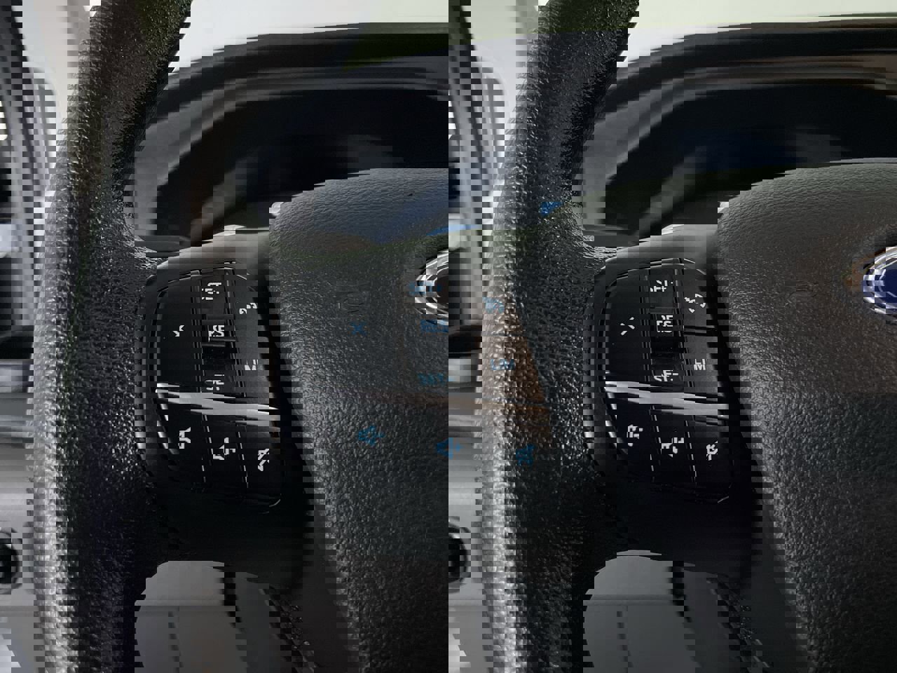 Used 2023 Ford Transit 250 Low Roof w/ Exterior Upgrade Package image 22