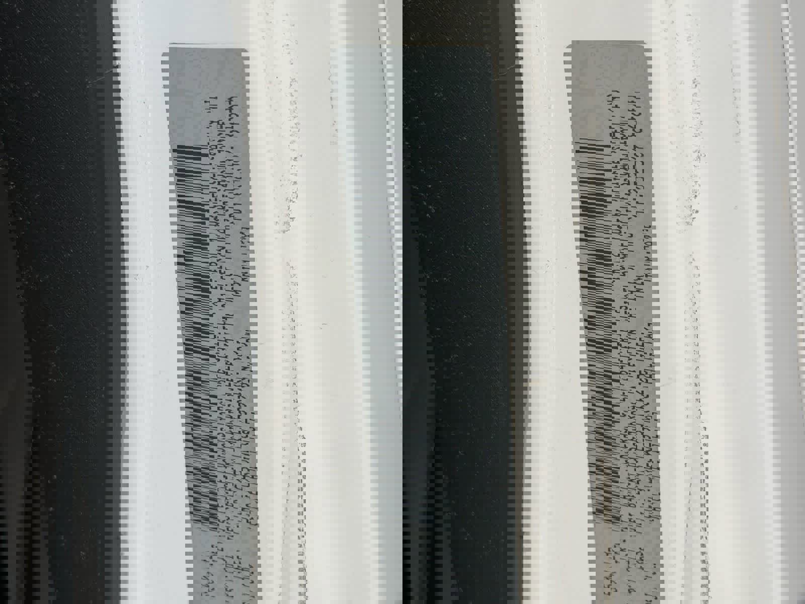 Used 2017 Jeep Wrangler Unlimited Sahara w/ Connectivity Group image 21