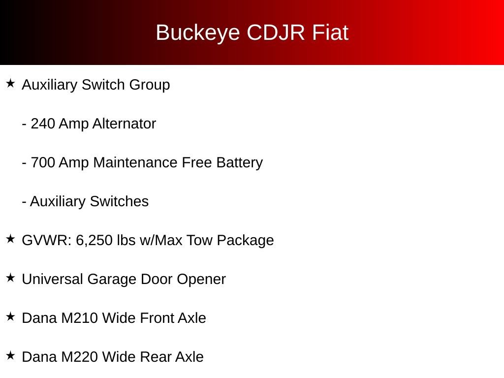 Used 2020 Jeep Gladiator Sport w/ Quick Order Package 24S AWD/4WD image 12