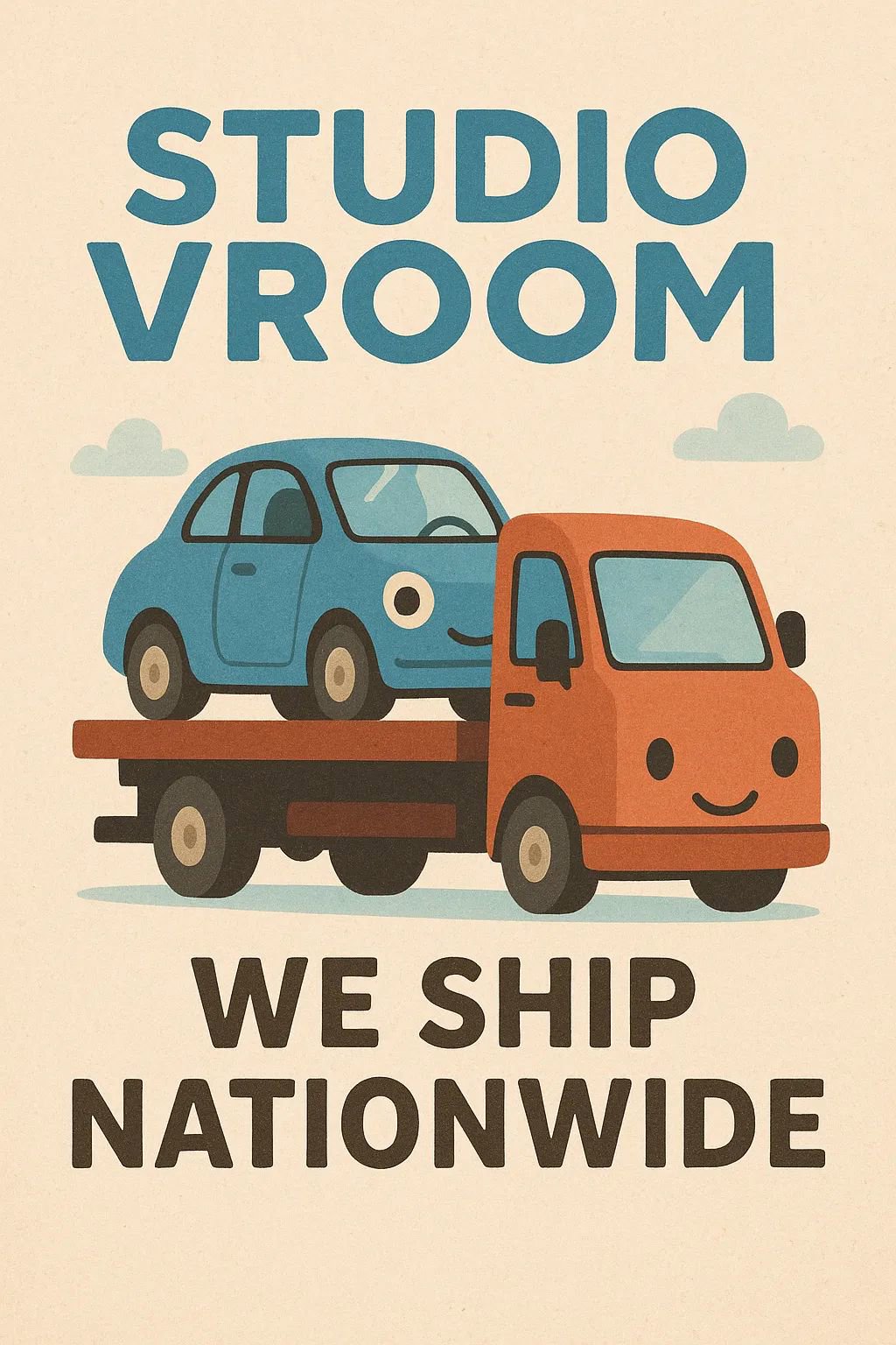 Used 2023 Tesla Model Y Long Range image 7