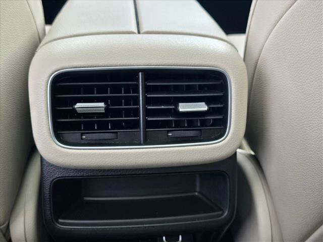 Used 2022 Mercedes-Benz GLE 350 image 18