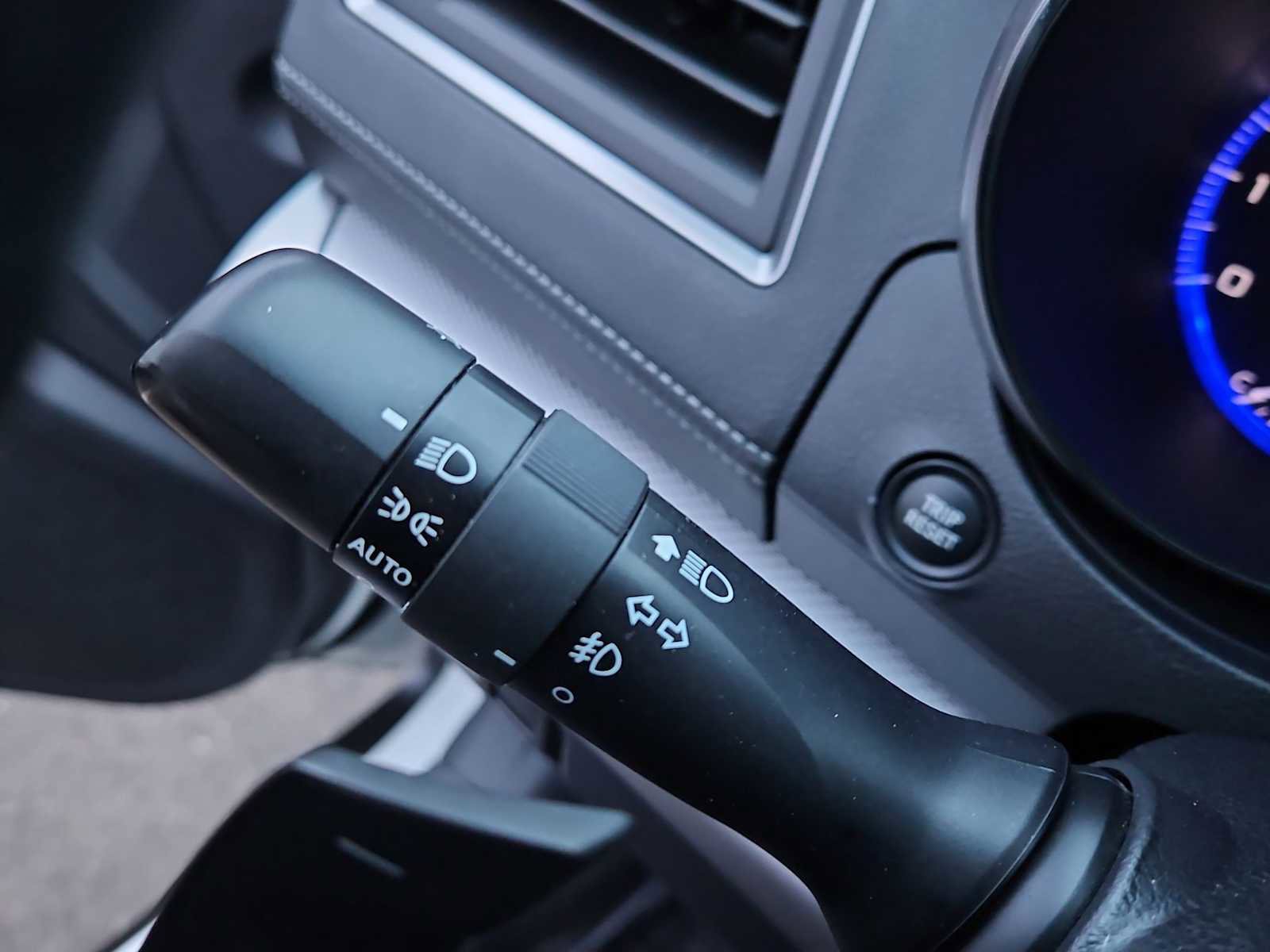 Used 2019 Subaru Outback 2.5i Premium image 27