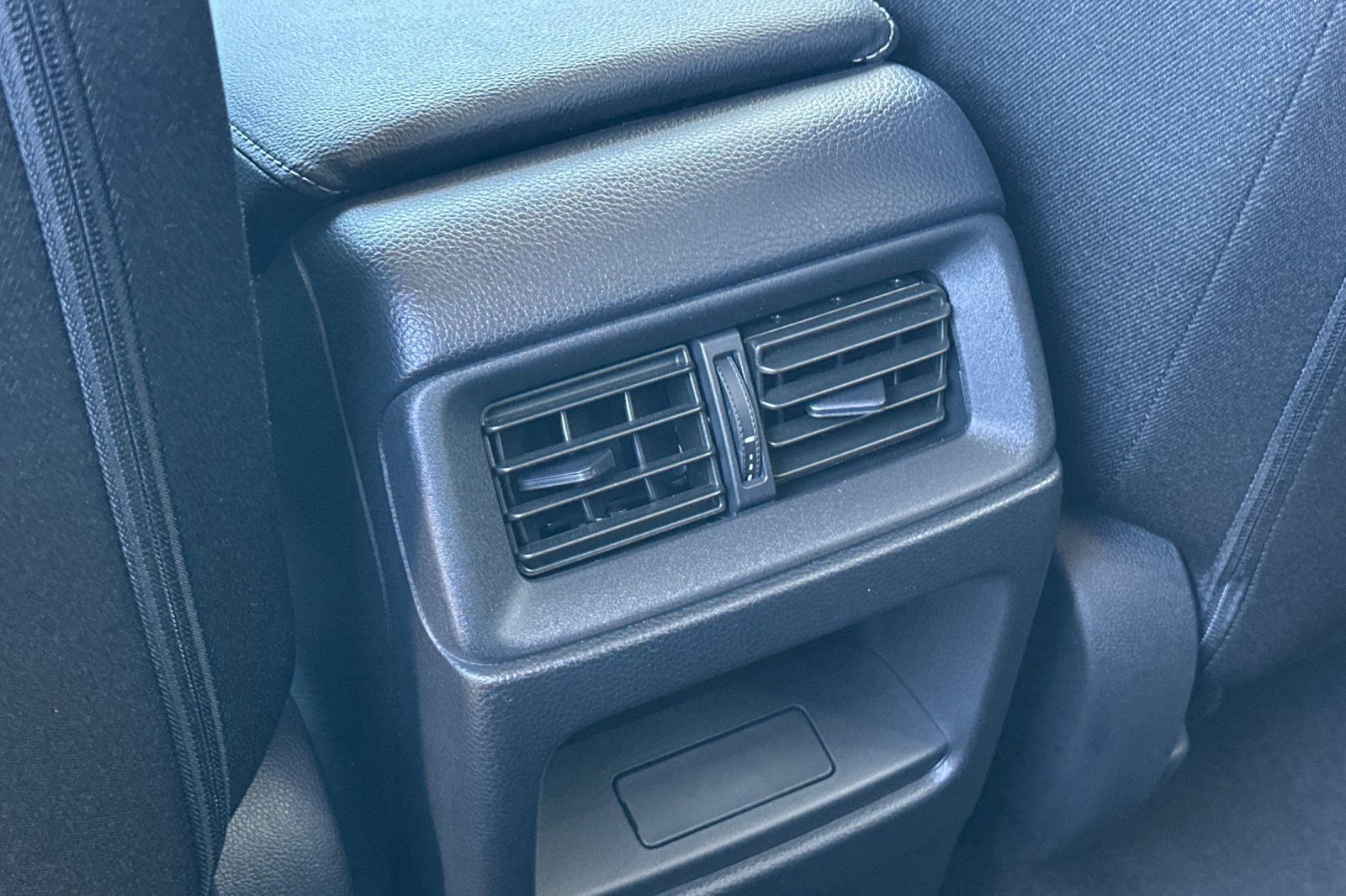 Certified 2023 Honda CR-V LX image 14
