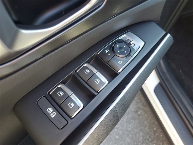 New 2026 Kia Sorento LX image 20