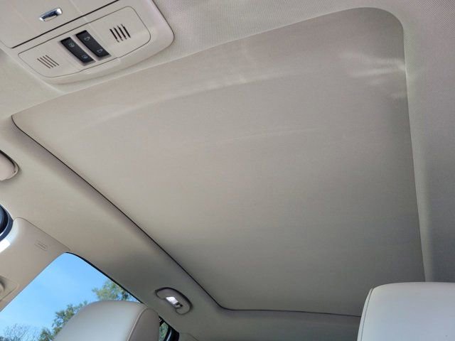 Used 2017 Buick Envision Premium image 26