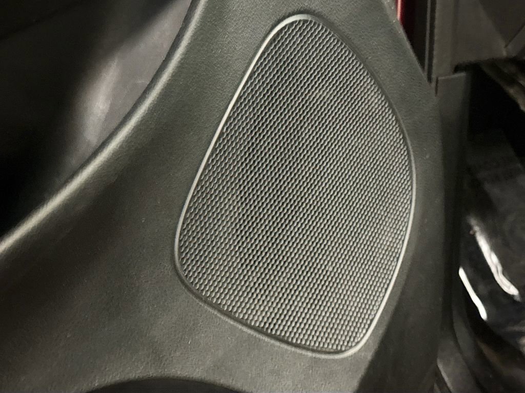 Used 2018 Dodge Grand Caravan GT image 23