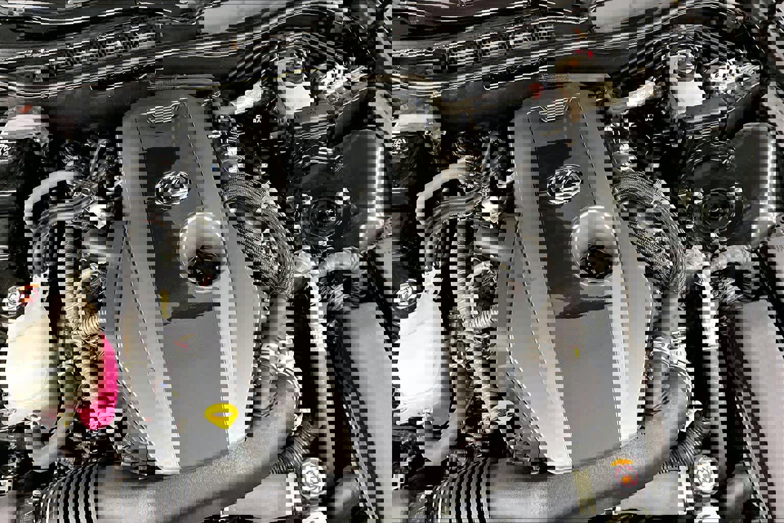 Used 2022 Lexus IS 300 image 33