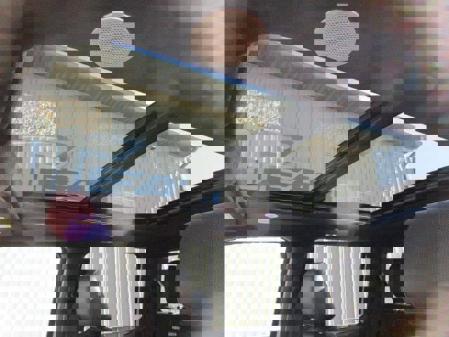 Used 2023 Ford F150 Platinum w/ Equipment Group 701A High image 15