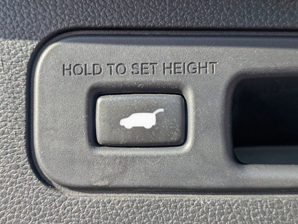 Used 2019 Honda Odyssey EX-L image 15