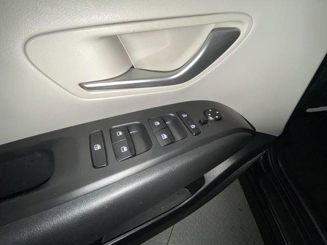 Used 2024 Hyundai Tucson SEL image 13