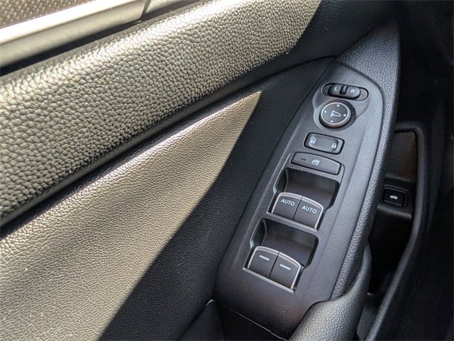 Used 2022 Honda Accord Sport Special Edition image 33