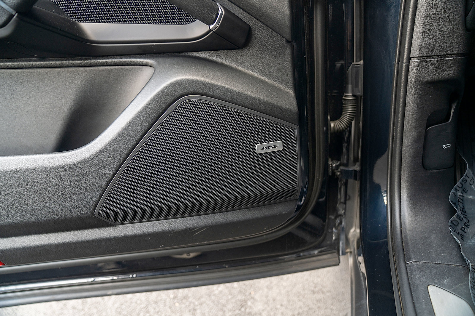 Certified 2022 Porsche Cayenne Coupe image 19