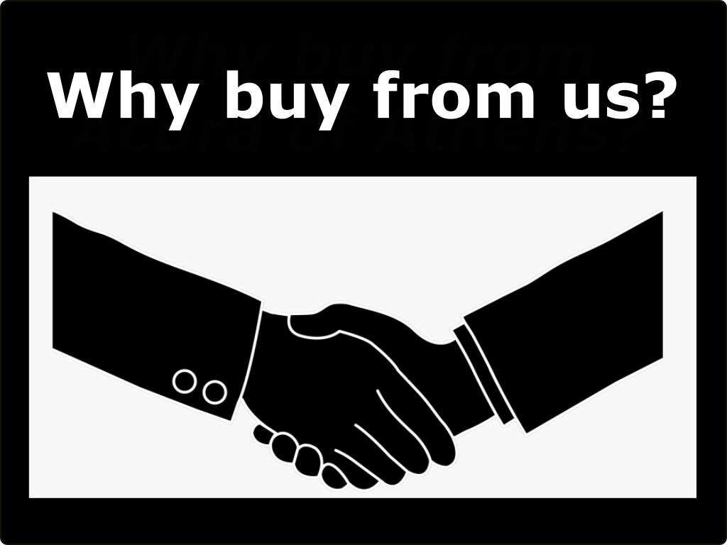 Used 2017 Jaguar F-PACE Prestige image 2