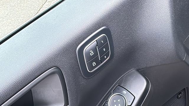Certified 2024 Ford Escape PHEV w/ PHEV Premium Package image 11