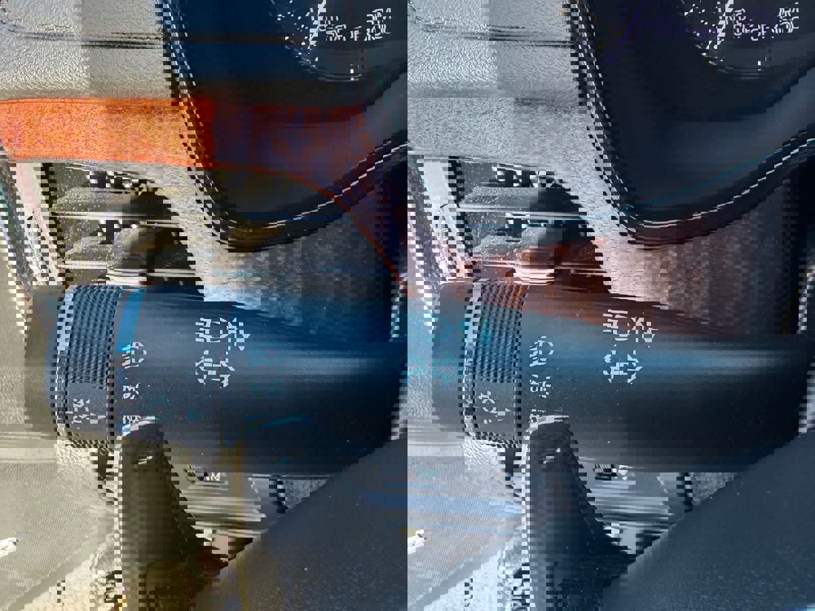 Used 2019 Cadillac CTS Luxury image 26