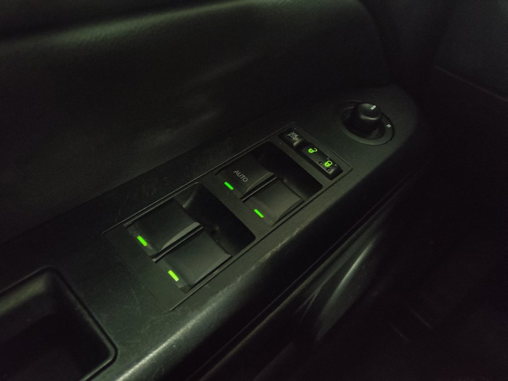 Used 2016 Jeep Patriot Sport w/ Power Value Group FWD image 27
