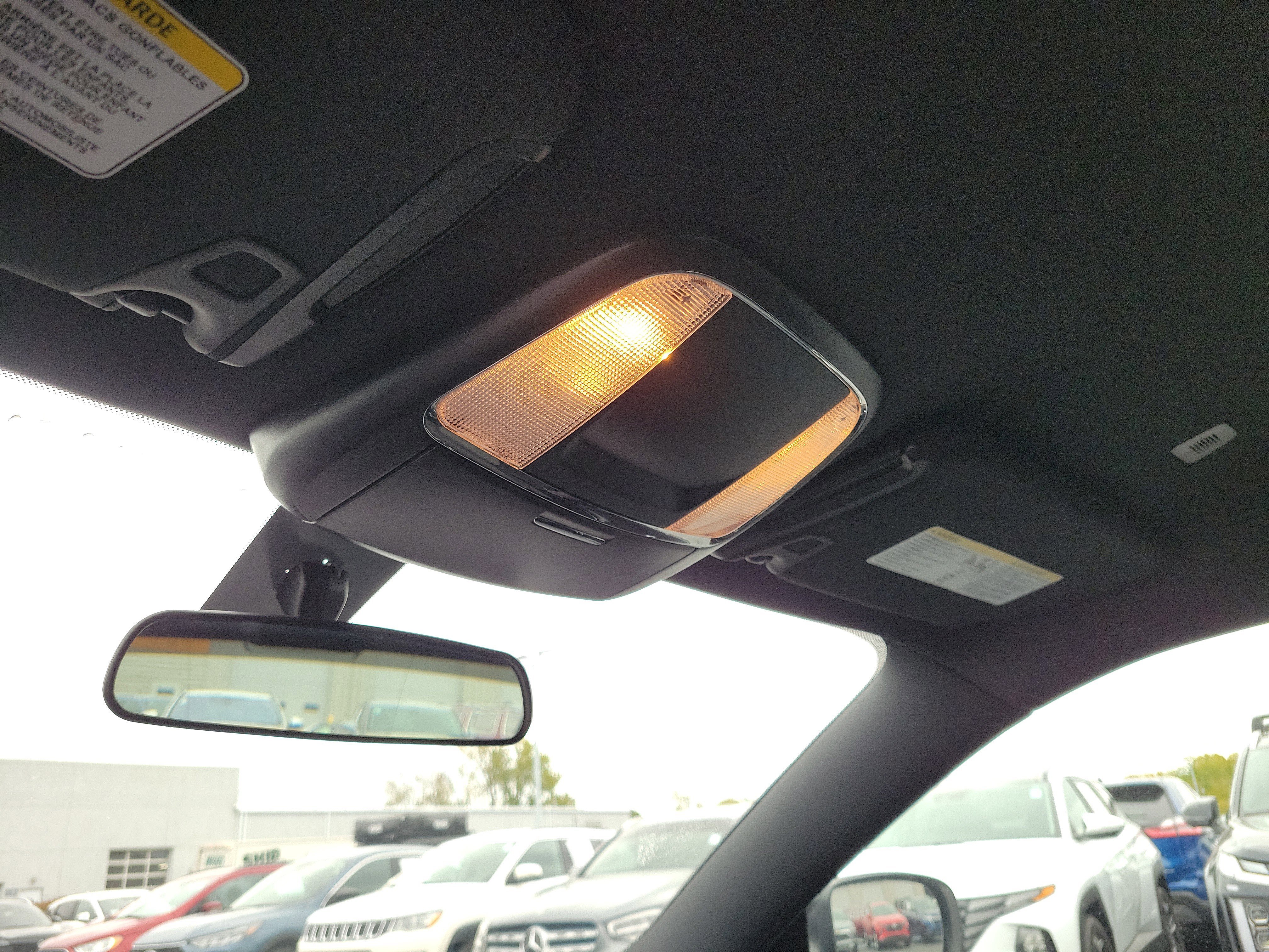 Used 2023 Dodge Charger SXT image 30