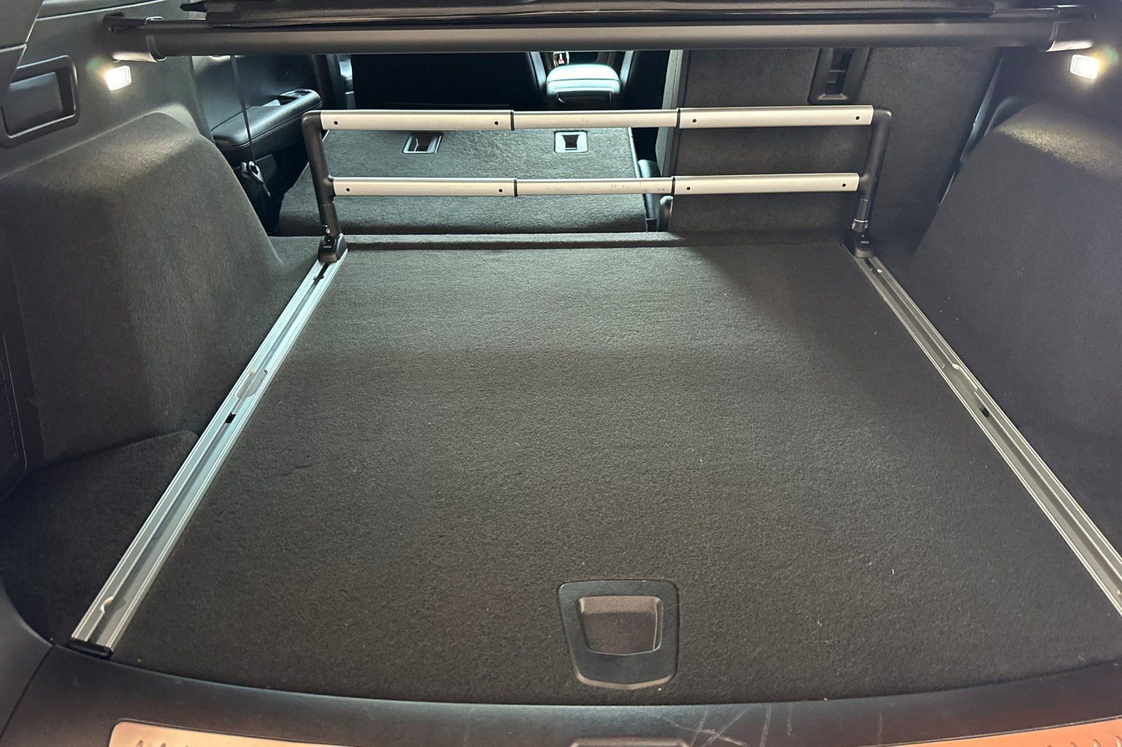 Certified 2023 Cadillac XT5 Premium Luxury FWD image 18