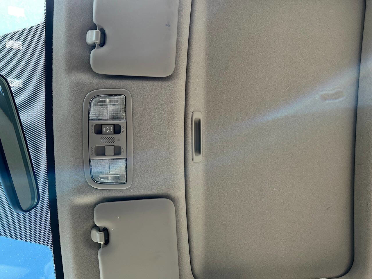 Used 2012 Honda Civic EX image 17