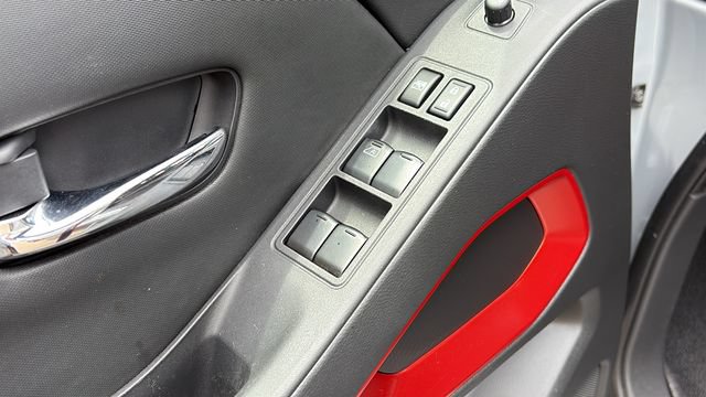 Certified 2023 Nissan Frontier PRO-4X w/ Tow Package AWD/4WD image 13