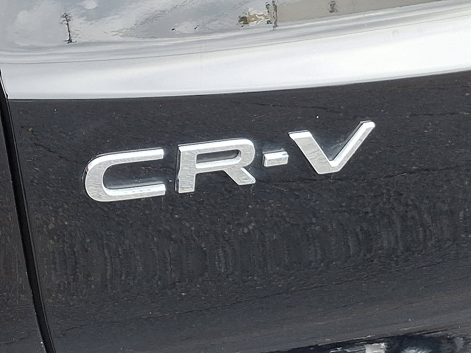 Used 2023 Honda CR-V EX-L image 31