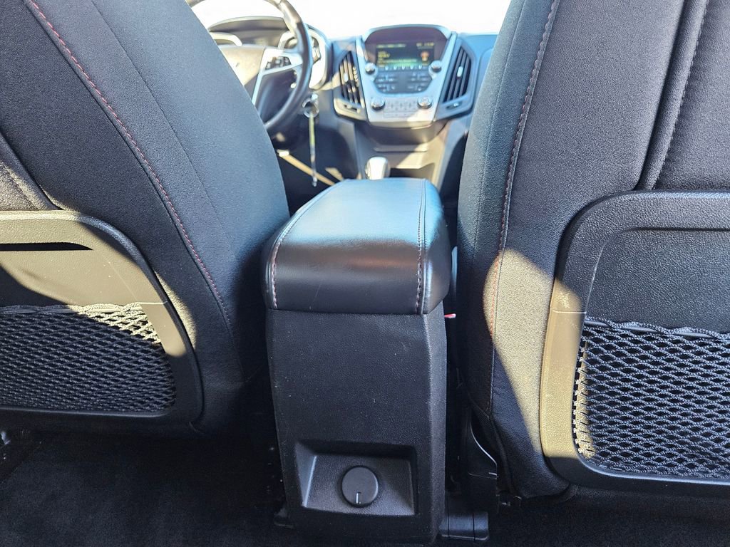 Used 2013 Chevrolet Equinox LT w/ All Star Package image 31