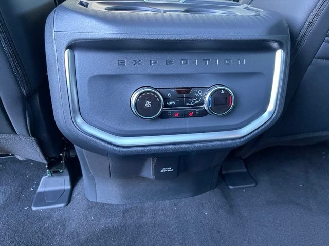New 2026 Ford Expedition Tremor AWD/4WD image 19