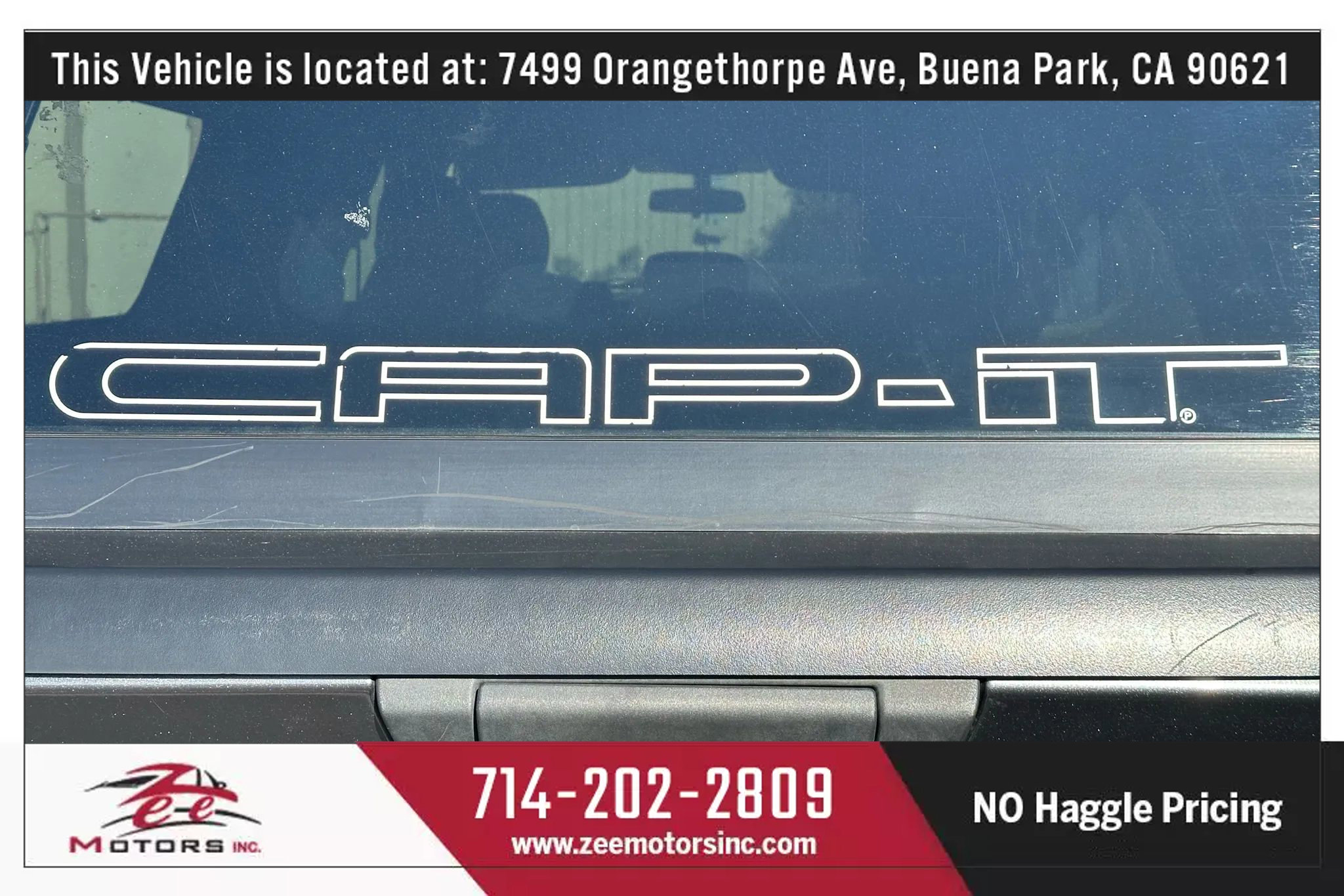 Used 2019 Ford F150 XLT image 59