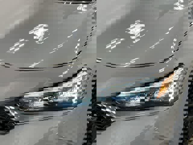 Certified 2026 Honda Civic Sport image 31