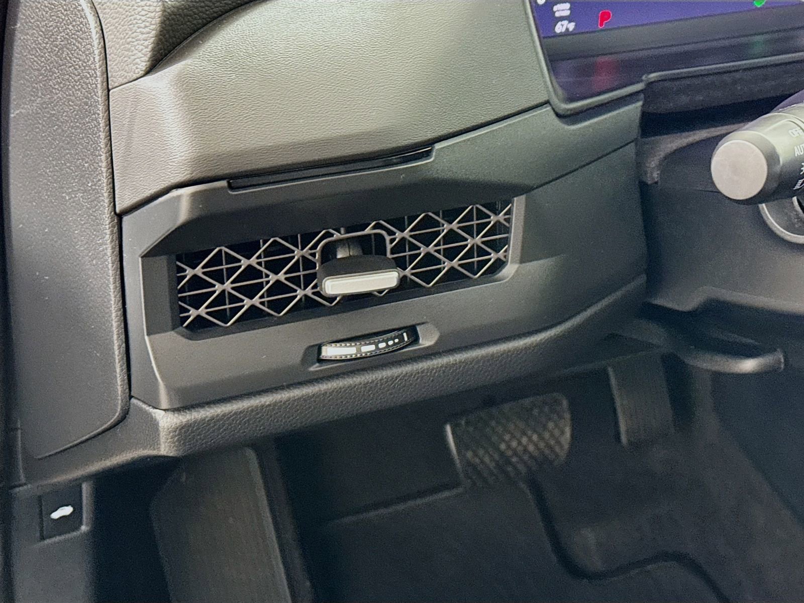 Used 2023 Honda Accord EX image 8