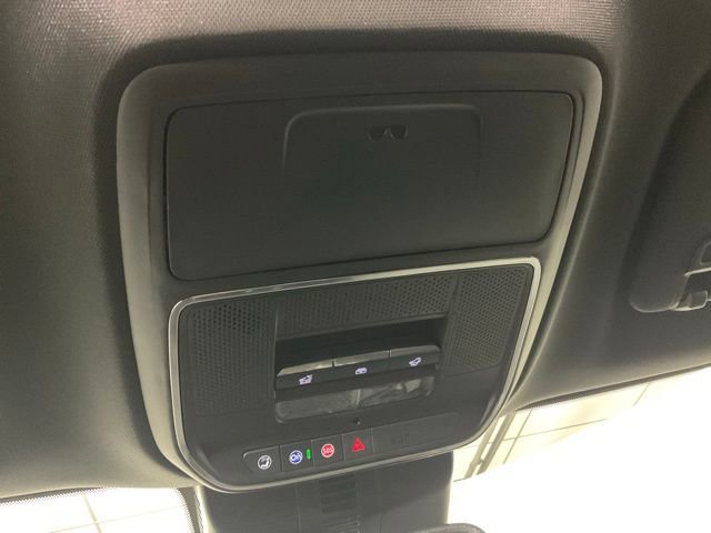 Used 2024 GMC Acadia Denali w/ LPO, Floor Liner Package image 18