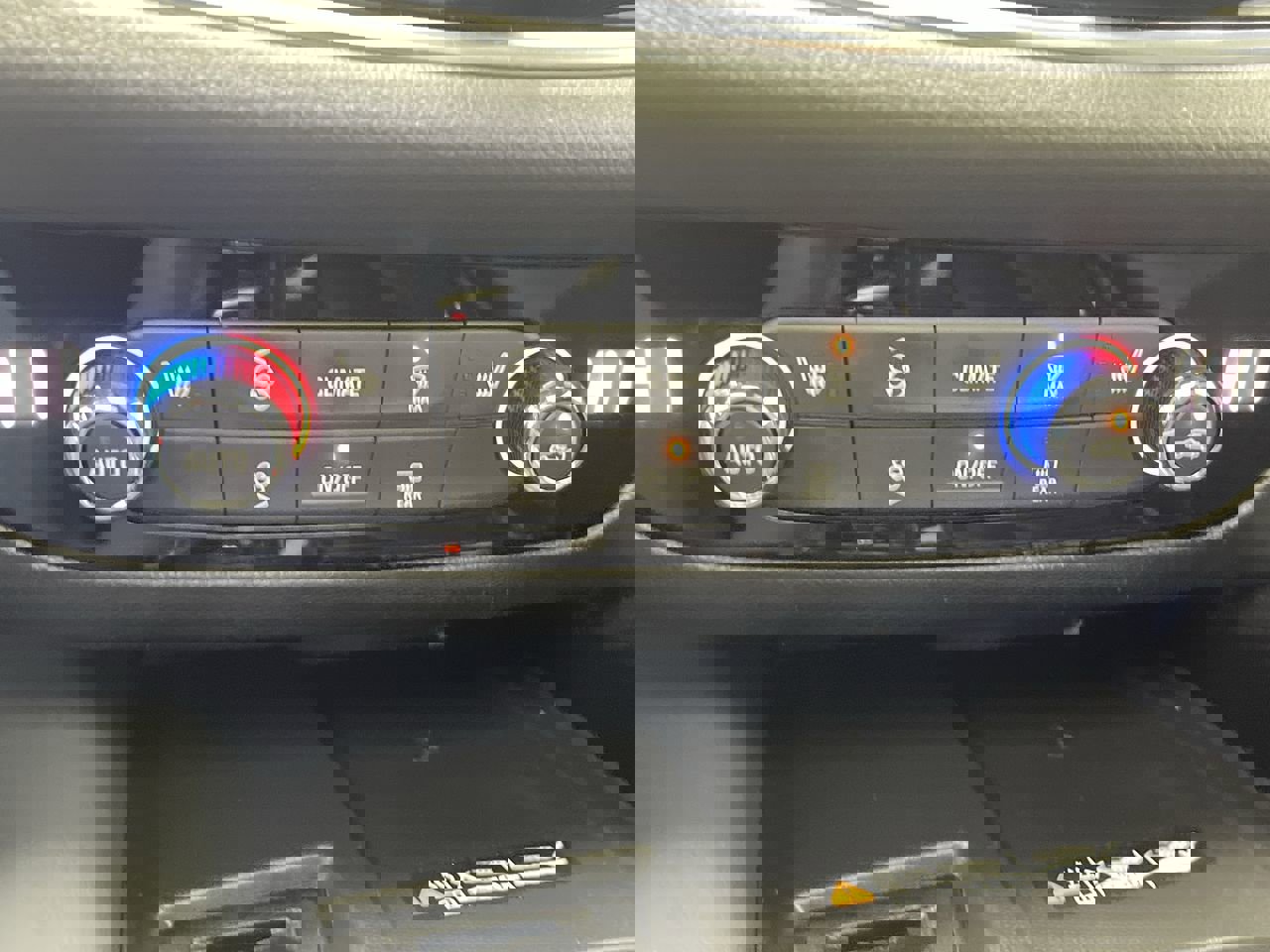 Certified 2023 Buick Enclave Essence w/ Experience Buick Package image 25