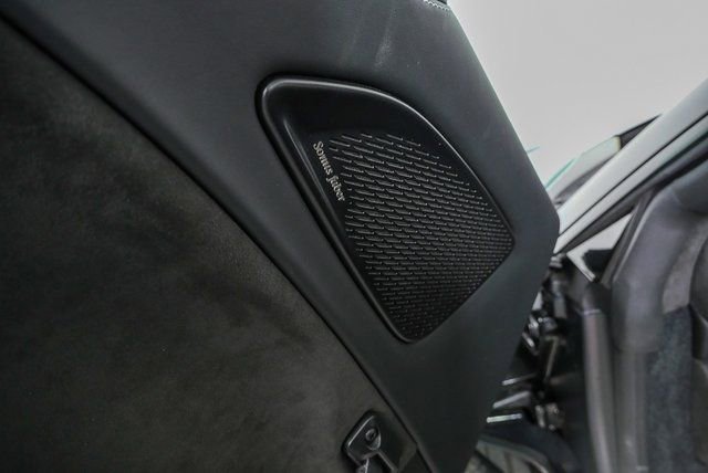 New 2024 Maserati MC20 Cielo image 8