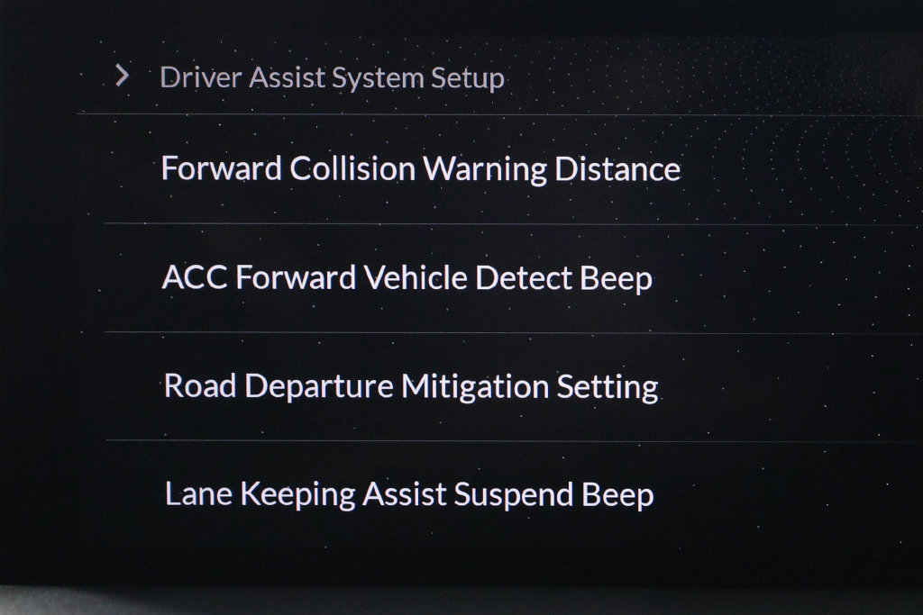 Used 2022 Acura RDX w/ Technology Package FWD image 31