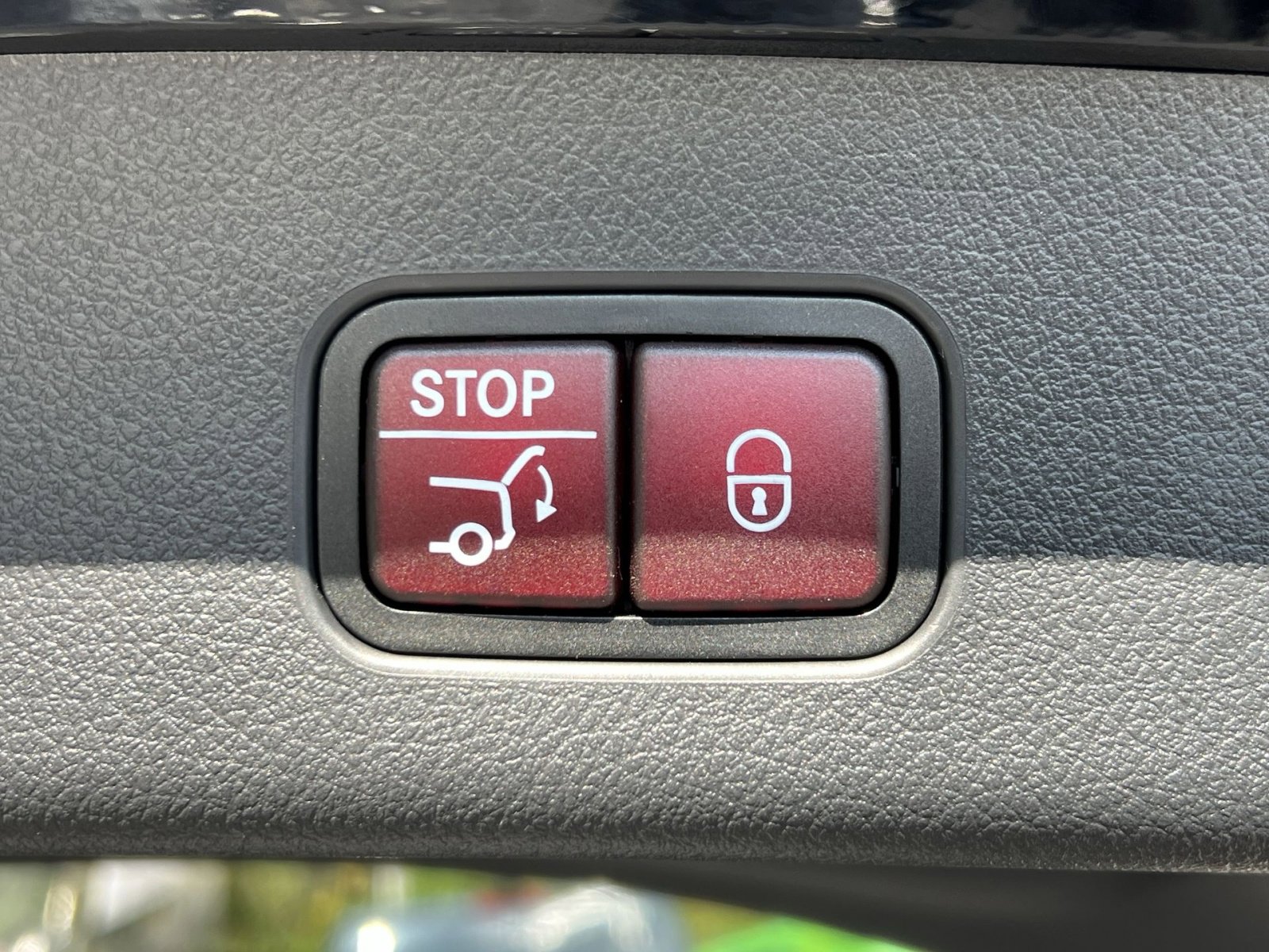 New 2026 Mercedes-Benz GLC 300 4MATIC image 25