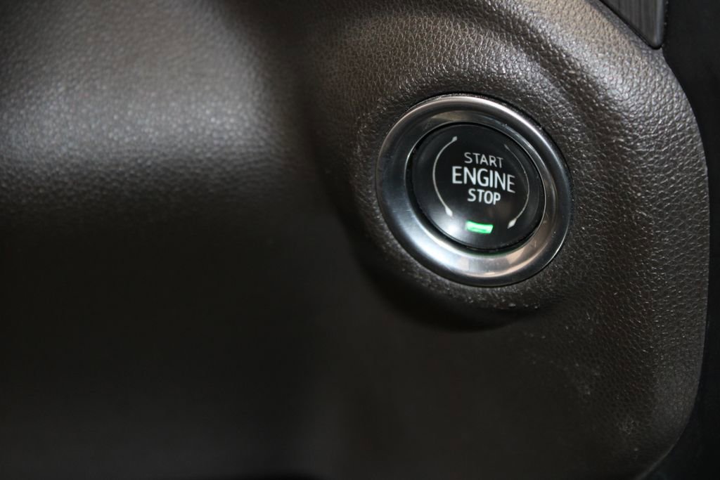 Used 2021 GMC Sierra 1500 Denali image 45