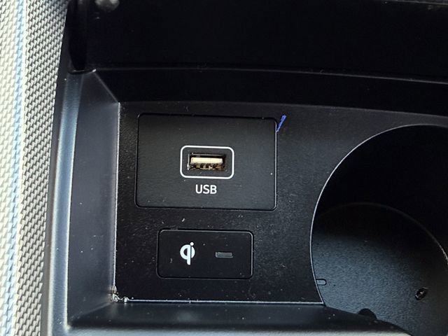 Used 2023 Hyundai Santa Fe SEL AWD/4WD image 21