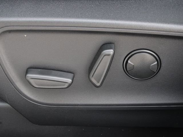 New 2024 Ford Escape SE w/ PHEV Premium Package image 14