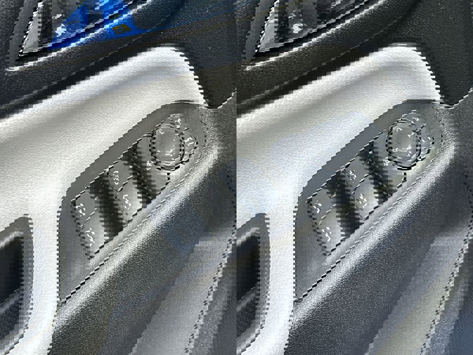 Certified 2024 Chevrolet Equinox LS w/ LS Convenience Package image 15