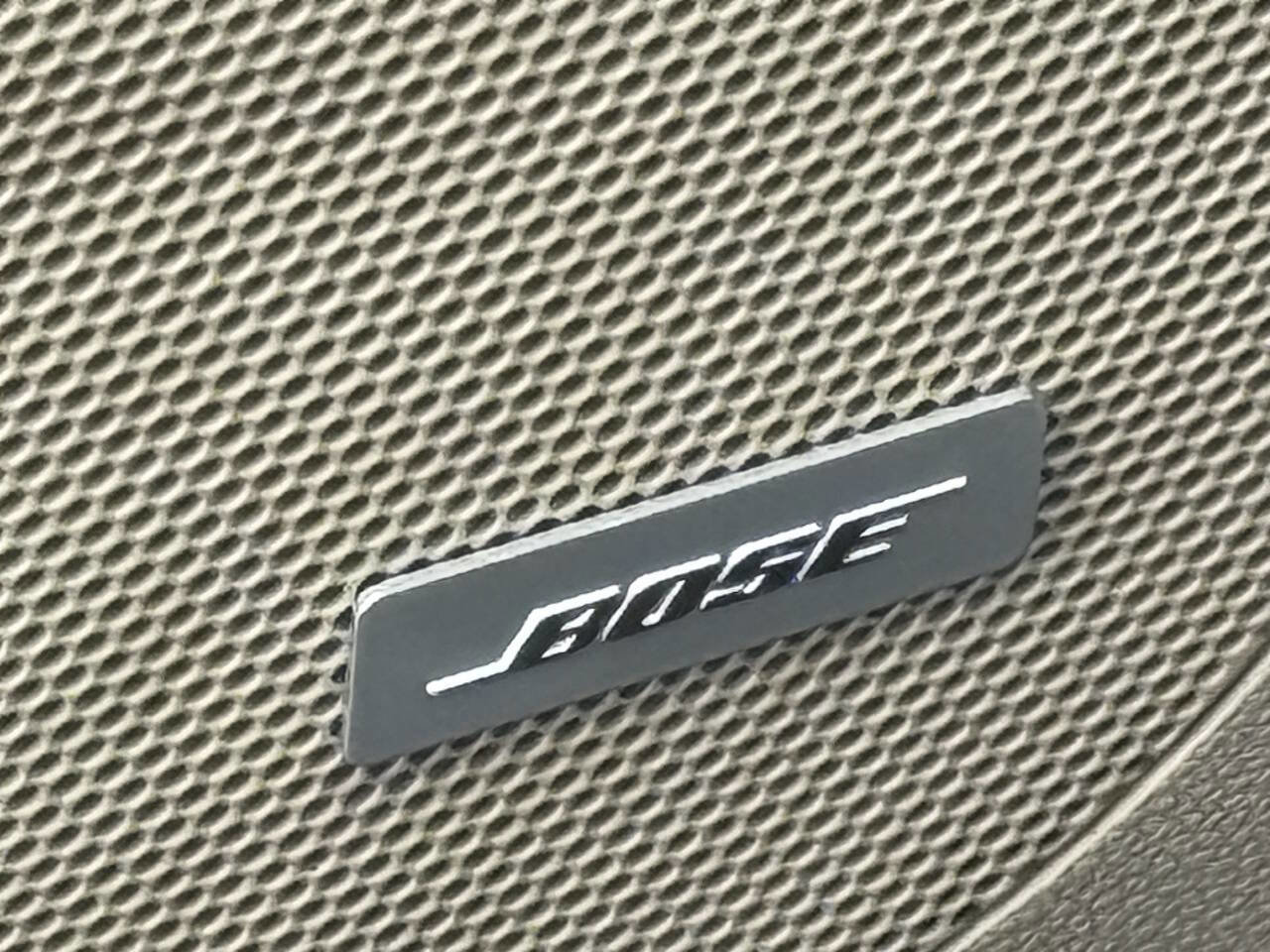 Used 2015 Buick LaCrosse Premium w/ Driver Confidence Package #1 image 10