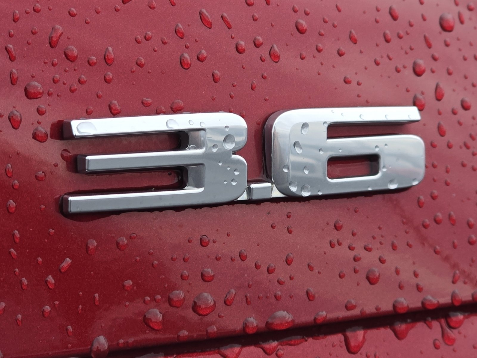 Used 2019 Cadillac XT5 Luxury image 11