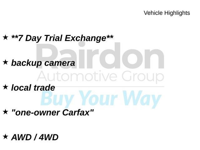 Used 2018 Toyota Tacoma SR5 image 5