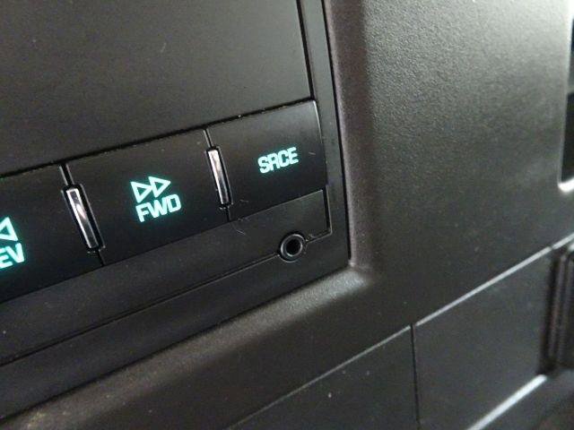 Used 2021 Chevrolet Express 2500 w/ Driver Convenience Package image 31