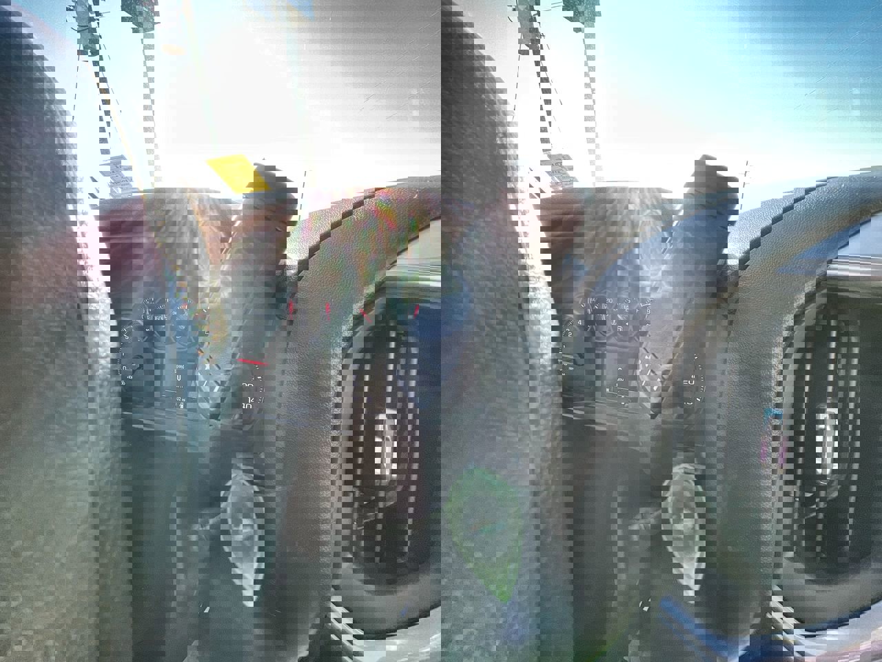 New 2025 Chevrolet Silverado 3500 W/T w/ WT Convenience Package image 8