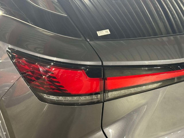 Certified 2023 Lexus RX 350 Premium Plus w/ Accessory Package (Z1) AWD/4WD image 14
