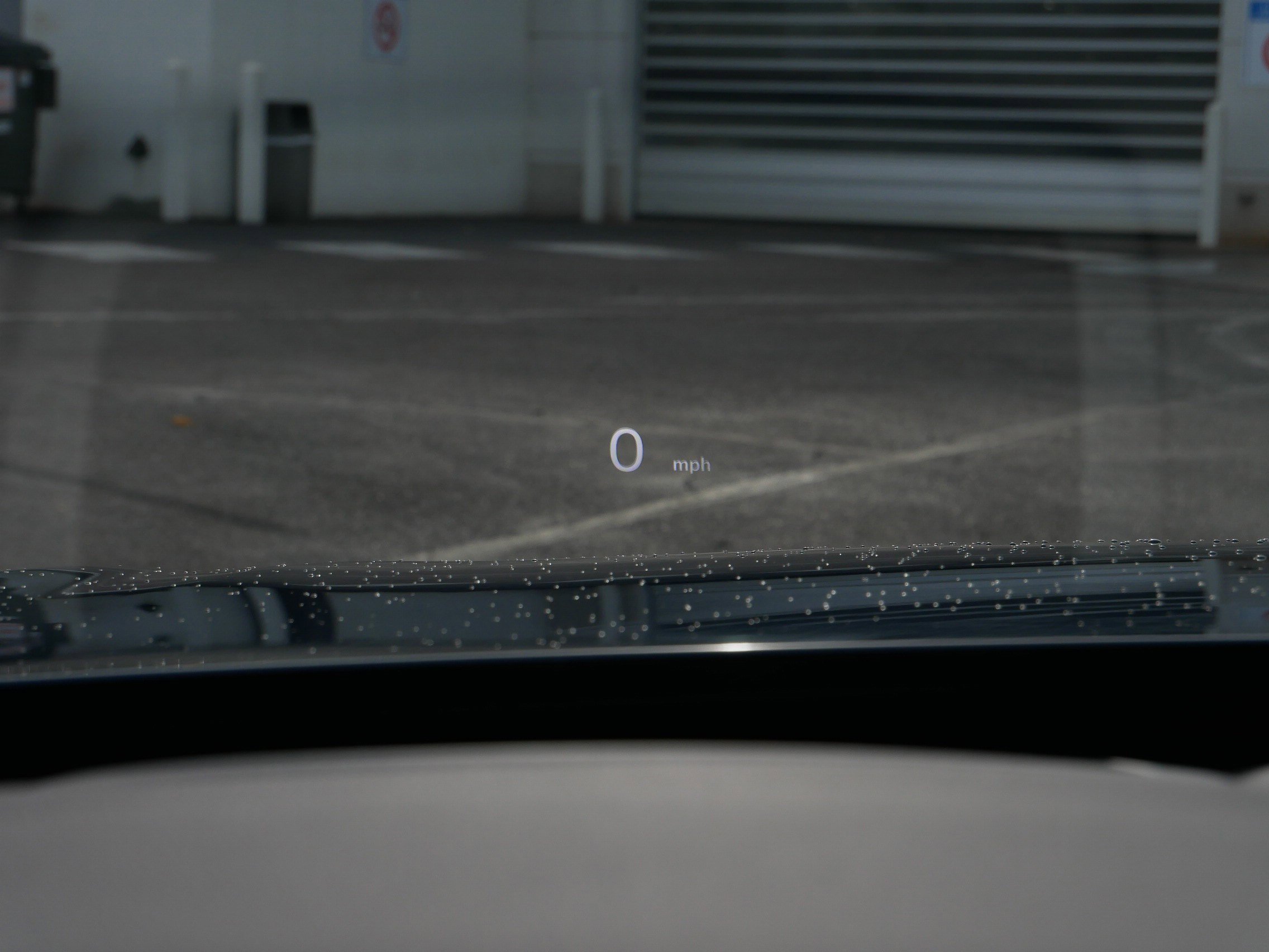 Certified 2025 Honda Accord Touring image 33